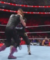WWE_Monday_Night_Raw_2023_08_21_1080p_HDTV_x264-NWCHD_part_6_1131.jpg