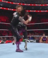 WWE_Monday_Night_Raw_2023_08_21_1080p_HDTV_x264-NWCHD_part_6_1132.jpg