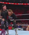 WWE_Monday_Night_Raw_2023_08_21_1080p_HDTV_x264-NWCHD_part_6_1134.jpg