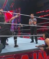WWE_Monday_Night_Raw_2023_08_21_1080p_HDTV_x264-NWCHD_part_6_1171.jpg