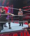 WWE_Monday_Night_Raw_2023_08_21_1080p_HDTV_x264-NWCHD_part_6_1173.jpg
