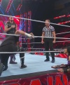 WWE_Monday_Night_Raw_2023_08_21_1080p_HDTV_x264-NWCHD_part_6_1174.jpg