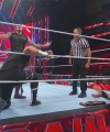 WWE_Monday_Night_Raw_2023_08_21_1080p_HDTV_x264-NWCHD_part_6_1175.jpg