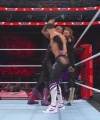 WWE_Monday_Night_Raw_2023_08_21_1080p_HDTV_x264-NWCHD_part_6_1236.jpg