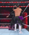WWE_Monday_Night_Raw_2023_08_21_1080p_HDTV_x264-NWCHD_part_6_1237.jpg