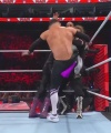 WWE_Monday_Night_Raw_2023_08_21_1080p_HDTV_x264-NWCHD_part_6_1238.jpg