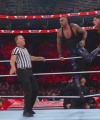 WWE_Monday_Night_Raw_2023_08_21_1080p_HDTV_x264-NWCHD_part_6_1361.jpg