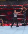 WWE_Monday_Night_Raw_2023_08_21_1080p_HDTV_x264-NWCHD_part_6_1365.jpg