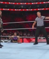 WWE_Monday_Night_Raw_2023_08_21_1080p_HDTV_x264-NWCHD_part_6_1371.jpg