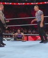 WWE_Monday_Night_Raw_2023_08_21_1080p_HDTV_x264-NWCHD_part_6_1372.jpg
