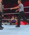 WWE_Monday_Night_Raw_2023_08_21_1080p_HDTV_x264-NWCHD_part_6_1373.jpg