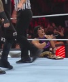 WWE_Monday_Night_Raw_2023_08_21_1080p_HDTV_x264-NWCHD_part_6_1375.jpg
