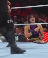 WWE_Monday_Night_Raw_2023_08_21_1080p_HDTV_x264-NWCHD_part_6_1376.jpg