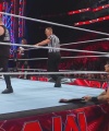 WWE_Monday_Night_Raw_2023_08_21_1080p_HDTV_x264-NWCHD_part_6_1378.jpg