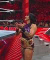 WWE_Monday_Night_Raw_2023_08_21_1080p_HDTV_x264-NWCHD_part_6_1471.jpg