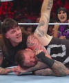 WWE_Monday_Night_Raw_2023_08_21_1080p_HDTV_x264-NWCHD_part_6_1507.jpg