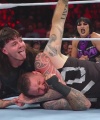 WWE_Monday_Night_Raw_2023_08_21_1080p_HDTV_x264-NWCHD_part_6_1508.jpg