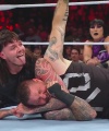 WWE_Monday_Night_Raw_2023_08_21_1080p_HDTV_x264-NWCHD_part_6_1509.jpg