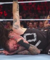 WWE_Monday_Night_Raw_2023_08_21_1080p_HDTV_x264-NWCHD_part_6_1512.jpg