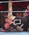 WWE_Monday_Night_Raw_2023_08_21_1080p_HDTV_x264-NWCHD_part_6_1513.jpg