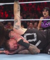 WWE_Monday_Night_Raw_2023_08_21_1080p_HDTV_x264-NWCHD_part_6_1514.jpg