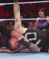 WWE_Monday_Night_Raw_2023_08_21_1080p_HDTV_x264-NWCHD_part_6_1515.jpg