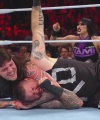 WWE_Monday_Night_Raw_2023_08_21_1080p_HDTV_x264-NWCHD_part_6_1516.jpg