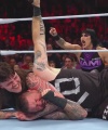 WWE_Monday_Night_Raw_2023_08_21_1080p_HDTV_x264-NWCHD_part_6_1517.jpg