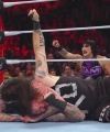 WWE_Monday_Night_Raw_2023_08_21_1080p_HDTV_x264-NWCHD_part_6_1518.jpg