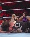 WWE_Monday_Night_Raw_2023_08_21_1080p_HDTV_x264-NWCHD_part_6_1521.jpg