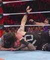 WWE_Monday_Night_Raw_2023_08_21_1080p_HDTV_x264-NWCHD_part_6_1524.jpg