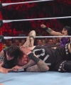 WWE_Monday_Night_Raw_2023_08_21_1080p_HDTV_x264-NWCHD_part_6_1525.jpg