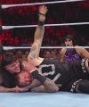 WWE_Monday_Night_Raw_2023_08_21_1080p_HDTV_x264-NWCHD_part_6_1531.jpg