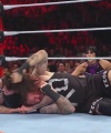 WWE_Monday_Night_Raw_2023_08_21_1080p_HDTV_x264-NWCHD_part_6_1533.jpg