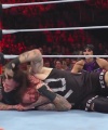 WWE_Monday_Night_Raw_2023_08_21_1080p_HDTV_x264-NWCHD_part_6_1534.jpg