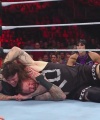 WWE_Monday_Night_Raw_2023_08_21_1080p_HDTV_x264-NWCHD_part_6_1535.jpg