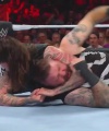 WWE_Monday_Night_Raw_2023_08_21_1080p_HDTV_x264-NWCHD_part_6_1546.jpg