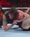 WWE_Monday_Night_Raw_2023_08_21_1080p_HDTV_x264-NWCHD_part_6_1547.jpg