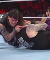 WWE_Monday_Night_Raw_2023_08_21_1080p_HDTV_x264-NWCHD_part_6_1548.jpg