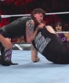 WWE_Monday_Night_Raw_2023_08_21_1080p_HDTV_x264-NWCHD_part_6_1550.jpg