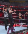 WWE_Monday_Night_Raw_2023_08_21_1080p_HDTV_x264-NWCHD_part_6_1600.jpg