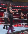 WWE_Monday_Night_Raw_2023_08_21_1080p_HDTV_x264-NWCHD_part_6_1601.jpg