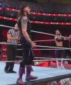 WWE_Monday_Night_Raw_2023_08_21_1080p_HDTV_x264-NWCHD_part_6_1602.jpg