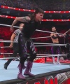 WWE_Monday_Night_Raw_2023_08_21_1080p_HDTV_x264-NWCHD_part_6_1605.jpg