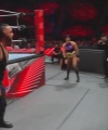 WWE_Monday_Night_Raw_2023_08_21_1080p_HDTV_x264-NWCHD_part_6_1691.jpg