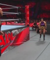 WWE_Monday_Night_Raw_2023_08_21_1080p_HDTV_x264-NWCHD_part_6_1692.jpg