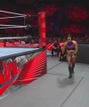 WWE_Monday_Night_Raw_2023_08_21_1080p_HDTV_x264-NWCHD_part_6_1693.jpg