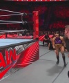 WWE_Monday_Night_Raw_2023_08_21_1080p_HDTV_x264-NWCHD_part_6_1694.jpg