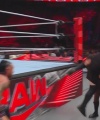 WWE_Monday_Night_Raw_2023_08_21_1080p_HDTV_x264-NWCHD_part_6_1698.jpg