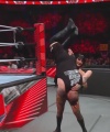 WWE_Monday_Night_Raw_2023_08_21_1080p_HDTV_x264-NWCHD_part_6_1701.jpg